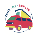 vansofberlin avatar