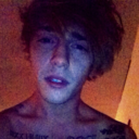 vansposession avatar