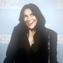 vansvideoshop avatar