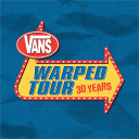 vanswarpedtour avatar