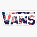 vansxgirls avatar