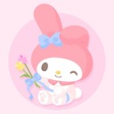 vanta-pink-sweets avatar