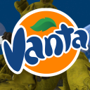 vanta007 avatar