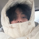 vantaehyung avatar