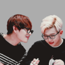 vantaejoon avatar