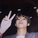 vantaeseuphoria avatar