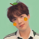 vantaestummy avatar