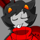 vantas-edits avatar