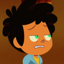 vantasstrider avatar