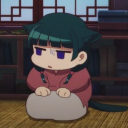 vantassurman avatar