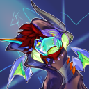 vantondrawgon avatar