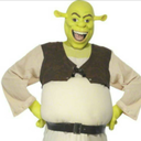 vantsuhipponen avatar