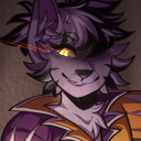 vanus-galerion avatar