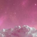 vanusianvalley avatar