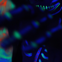 vanvlackfourtwenty avatar