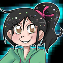 vanvonschweetz avatar