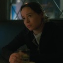 vanya-hargreeves-is-lesbian avatar