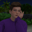 vanya-sims-cc avatar