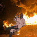 vanyaloveswomen avatar