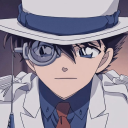 vanyxxc avatar