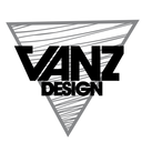 vanz-design avatar