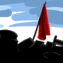 vapaus-ystavyys-tasaarvo avatar