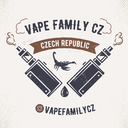 vapefamilycz avatar