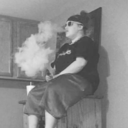 vapegang12298-blog avatar