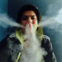 vapegod14 avatar