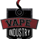 vapeindustry avatar