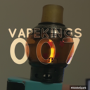 vapekings007 avatar