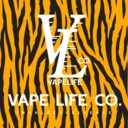 vapelifeco avatar