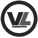 vapelifemagazine avatar