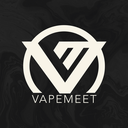 vapemeet-blog avatar