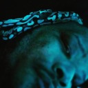 vapeovereveything avatar