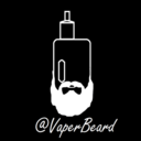 vaperbeard avatar