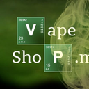 vapeshopmeuk avatar