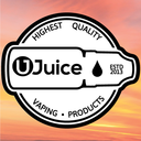 vapeujuice avatar