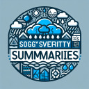 vapid-and-fit avatar