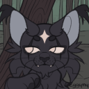 vapor-the-vaper avatar