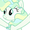 vapor-trail-is-best-pony avatar