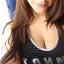 vapor-wave-freak avatar