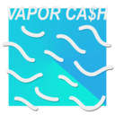 vaporcash avatar
