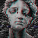 vaporeality avatar