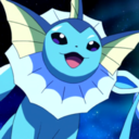 vaporeon-discourse avatar