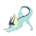 vaporeondaily avatar