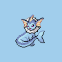 vaporeonstims avatar