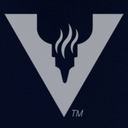 vaporescenceblog avatar