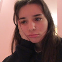 vaporfishdisco avatar