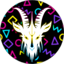 vaporizeddox avatar